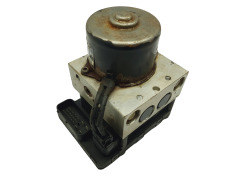 Pompe Abs VW Audi 1J0614117C 1J0907379G Ate 66959