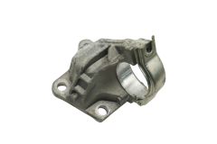 Support Moteur 397748146R 2.3 dci Renault Master 3 Movano B NV400 0 km Support Moteur 397748146R 2.3 dci Renault Master 3 Movano B NV400 0 km