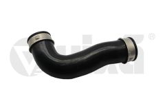 Tuyau D’air 3C0145832D 11451777901 VW Audi Seat Skoda Vika