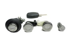 nmk1158eby