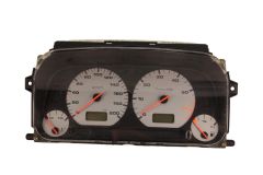 gb2511eby gb2511eby