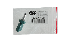 Une Sonde De Température Citroen Peugeot Renault 1920NH QPlus Une Sonde De Température Citroen Peugeot Renault 1920NH QPlus