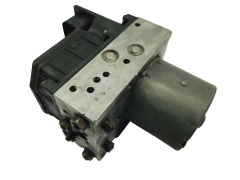 Pompe Abs Rover 75 0265224009 0265900004 Bosch 67112