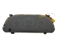 Bloc Compteurs Vitesse Alfa Romeo 145 60614410 6025849912 Bloc Compteurs Vitesse Alfa Romeo 145 60614410 6025849912