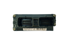 Calculateur IAW59F.M3 71736339 Fiat Magneti Marelli 33541