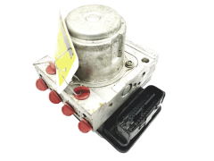 Pompe Abs Honda Jazz 8T04C0101 TF0G5 Nissin