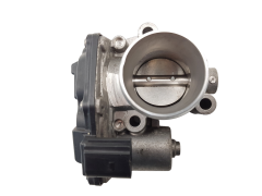 Boitier Papillon D’admission Ford CM5G-9F991-FC 1.0 EcoBoost FoMoCo 2252