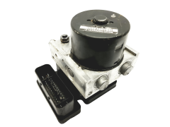 Pompe Abs VW 1K0614117AC 1K0907379AF Ate 36648 Pompe Abs VW 1K0614117AC 1K0907379AF Ate 36648
