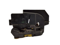 Serrure De Porte Gauche Arrière 7701038439 Renault Laguna I Vachette 11403