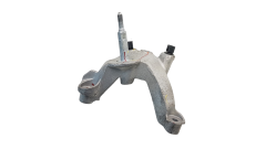 Support Moteur 112338883R Dacia Sandero 3 Duster 2 Renault Clio 5 0km Support Moteur 112338883R Dacia Sandero 3 Duster 2 Renault Clio 5 0km