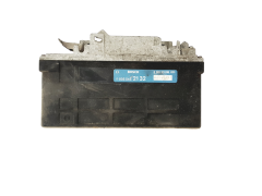 Calculateur ABS 0055452132 0265101018 Mercedes Bosch 25377