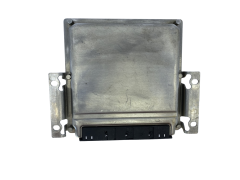 Calculateur A0265450332 0281001881 Mercedes Bosch 49661 Calculateur A0265450332 0281001881 Mercedes Bosch 49661