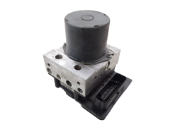 Pompe Abs Audi 8K0614517AM 0265235324 0265950605 2001