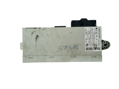 Calculateur 61.35-6964051 5WK49412GBF BMW Siemens 31650 Calculateur 61.35-6964051 5WK49412GBF BMW Siemens 31650