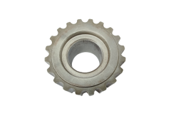 Poulie D'arbre A Came 8200029646 Renault Nissan 1.5 DCI 