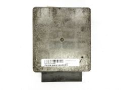 ca28-db13269eby ca28-db13269eby