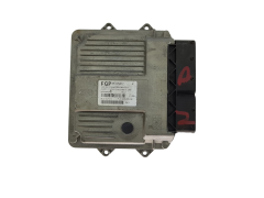 Calculateur FGP 6JF.P3 55195817 71600.053.00 Fiat Magneti Marelli 17914