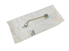 Tuyau D’alimentation Carburant Original Citroen Peugeot Fiat 1570K9 1570.K9