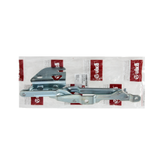 Charnière Hayon Gauche VW Audi 3B5827301B 88270112501 Vika