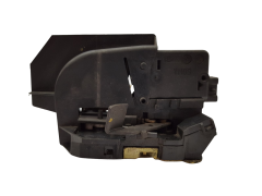 Serrure De Porte Droit Arrière 7701038438 Renault Laguna I Vachette 11389