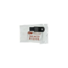 Capteur De Pression D`Air Citroen Peugeot 1922W0 QPlus