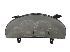 Bloc Compteurs Vitesse Ford Transit 2T1F-10849-CE 2T1F10849CE 50099 Bloc Compteurs Vitesse Ford Transit 2T1F-10849-CE 2T1F10849CE 50099