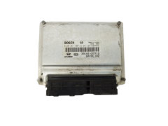 Calculateur 39101-27715 0281011807 84TBLI02 Hyundai Bosch Calculateur 39101-27715 0281011807 84TBLI02 Hyundai Bosch