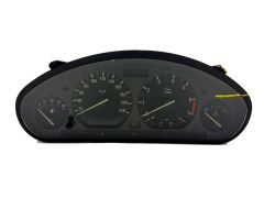 ca23-pk10696eby ca23-pk10696eby