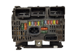 Calculateur BSM-L11-00 9661682980 S118983011B PSA Siemens 14990