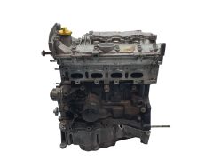 Moteur K4M760 K4MT760 Renault Megane 2 Scenic 2 7701474378 S1 Moteur K4M760 K4MT760 Renault Megane 2 Scenic 2 7701474378 S1