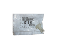 Fixation Nouvelle Original 221810 2218.10 Citroen Peugeot