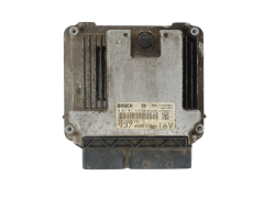 Calculateur 55193515 0281011429 Alfa Romeo Bosch 46385