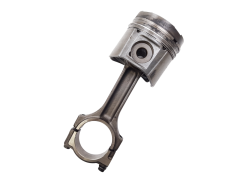 Piston Moteur Renault Espace 4 7701473483 7701478827 2.2 DCI Piston Moteur Renault Espace 4 7701473483 7701478827 2.2 DCI