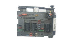 Calculateur BSM B3 9646405280 PSA Delphi 40336 Calculateur BSM B3 9646405280 PSA Delphi 40336