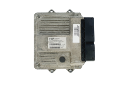 Calculateur FGP 6JF.P3 55195817 71600.053.00 Fiat Magneti Marelli 46781