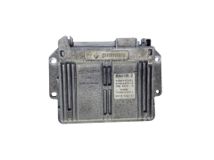 Calculateur Renault 7700115161 7700113511 21654821-4 Sagem 60750 Calculateur Renault 7700115161 7700113511 21654821-4 Sagem 60750
