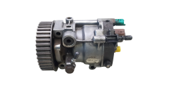 Pompe D’injection 8200707450 R9042A070A Delphi 1.5 dci Renault 8200057225 S13