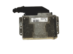 Calculateur 7700105153 7700868188 S113717119C Renault Siemens 22326