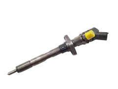 Injection De Combustible Citroen Peugeot 9638488980 0445110057 2.0 HDI Bosch