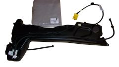 Réservoir Pulvérisateur Original 9819973880 Citroen