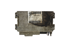 Calculateur Fiat 46480662 IAW16F.EB  Magneti Marelli 25101