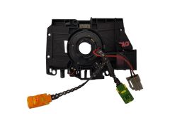 ad12-dh4709eby ad12-dh4709eby