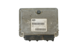 Calculateur IAW4AF.M7 73501877 Fiat Magneti Marelli 38643