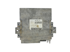 Calculateur IAW8F.5T 46403262 61600.218.06 Fiat Magneti Marelli 55461