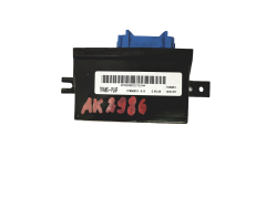 Calculateur Moduł 8200032783 21656610-5A Renault  Calculateur Moduł 8200032783 21656610-5A Renault