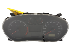 Bloc Compteurs Vitesse Seat Ibiza W06K0920850 110008924001 21370