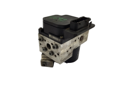 Pompe Abs Mercedes S W220 A0034318712 0265202444 Bosch 4187