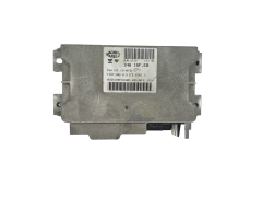 Calculateur IAW16F.E0 46524180 61602.103.00 Fiat Magneti Marelli 56170