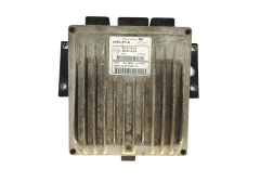 Calculateur 8200334419 8200414354 R0410B024C Renault Delphi 26035