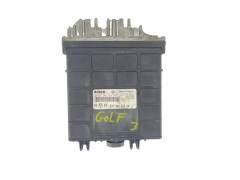 Calculateur 037906258AQ 0261203729/730 26SA3669 VW Bosch 59983 Calculateur 037906258AQ 0261203729/730 26SA3669 VW Bosch 59983